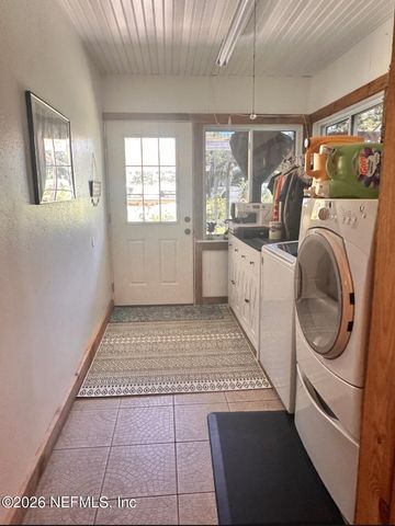 108 CREEKSIDE Road, Satsuma, FL 32189