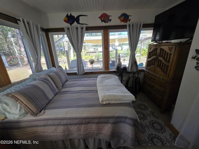 108 CREEKSIDE Road, Satsuma, FL 32189