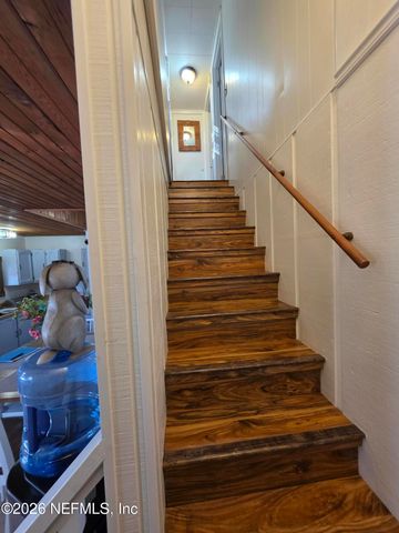 108 CREEKSIDE Road, Satsuma, FL 32189