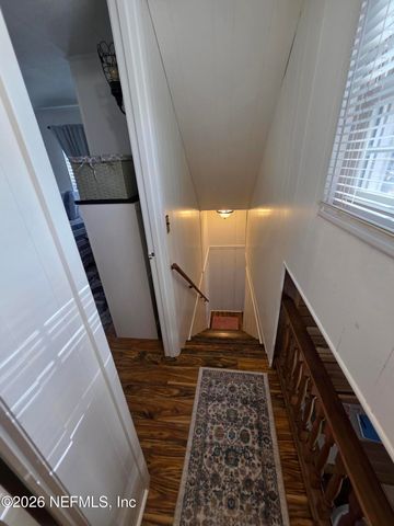 108 CREEKSIDE Road, Satsuma, FL 32189