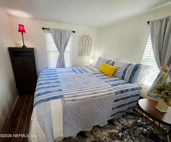 108 CREEKSIDE Road, Satsuma, FL 32189