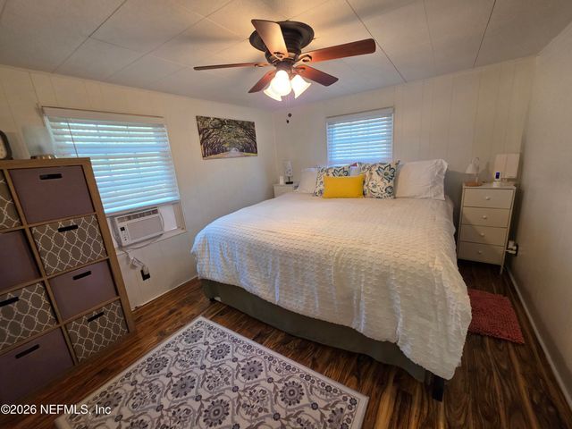 108 CREEKSIDE Road, Satsuma, FL 32189