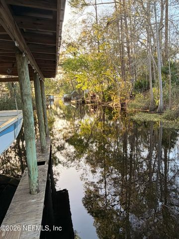 108 CREEKSIDE Road, Satsuma, FL 32189