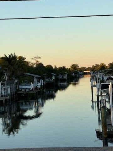 3915 MAGNOLIA WAY, Punta Gorda, FL 33950