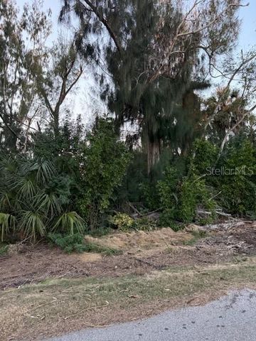 3915 MAGNOLIA WAY, Punta Gorda, FL 33950