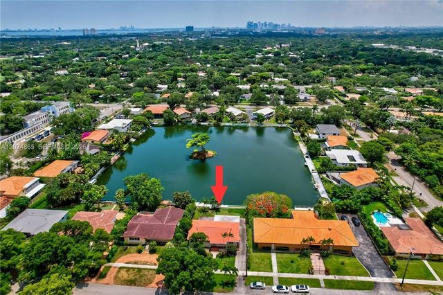 424 NE 105th Street, Miami Shores, FL 33138