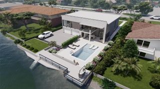 424 NE 105th Street, Miami Shores, FL 33138