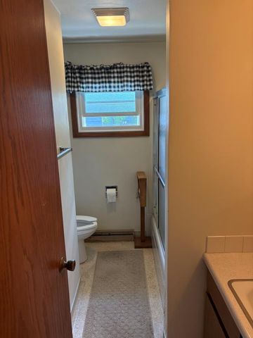 1021 EVANS STREET, Neenah, WI 54956