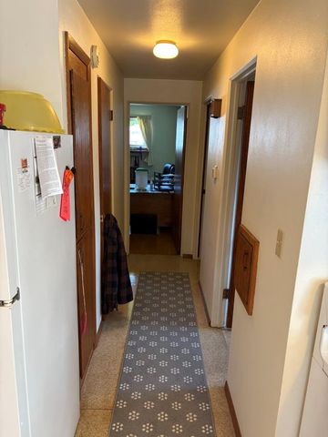 1021 EVANS STREET, Neenah, WI 54956