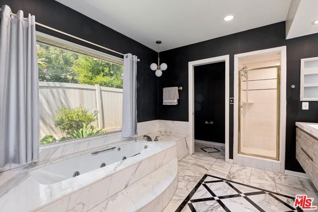 11410 Canton Drive, Studio City (los Angeles), CA 91604