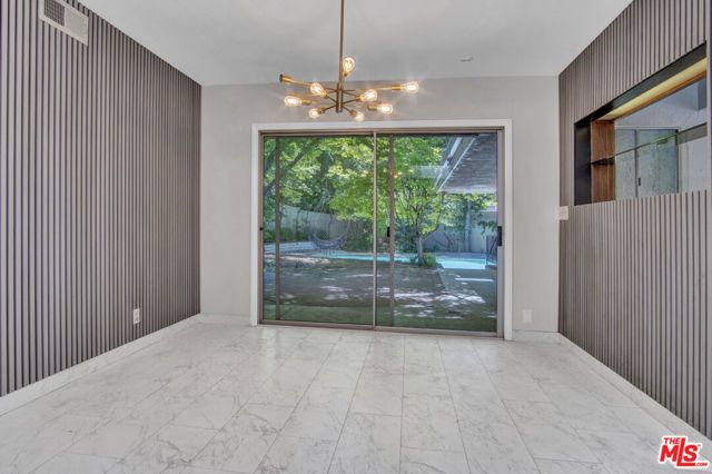 11410 Canton Drive, Studio City (los Angeles), CA 91604