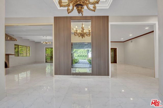 11410 Canton Drive, Studio City (los Angeles), CA 91604