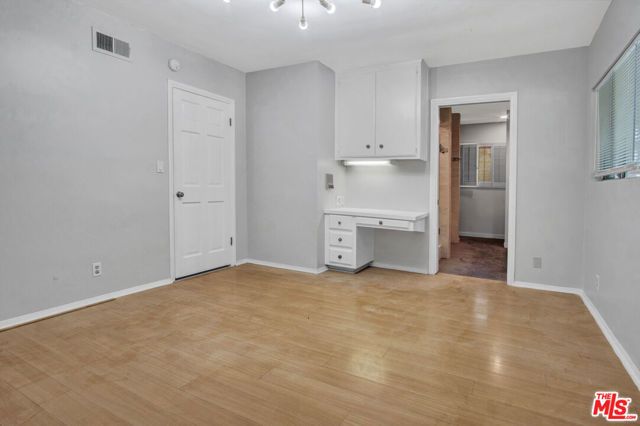 11410 Canton Drive, Studio City (los Angeles), CA 91604