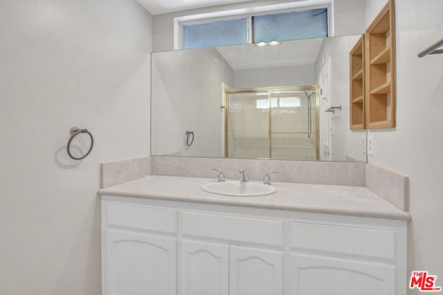 11410 Canton Drive, Studio City (los Angeles), CA 91604