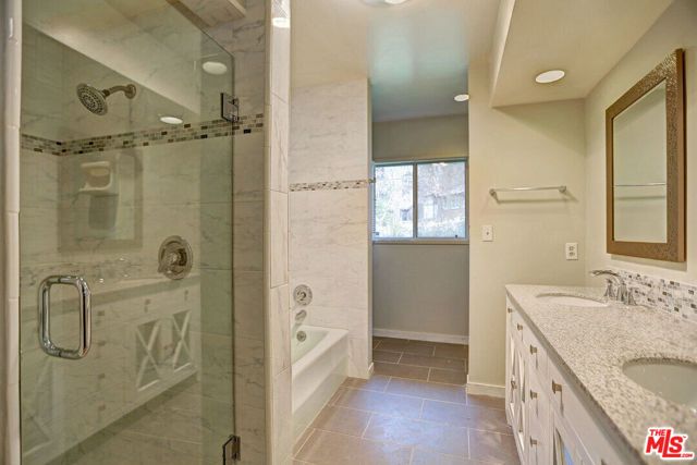 11410 Canton Drive, Studio City (los Angeles), CA 91604