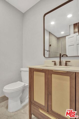 11410 Canton Drive, Studio City (los Angeles), CA 91604