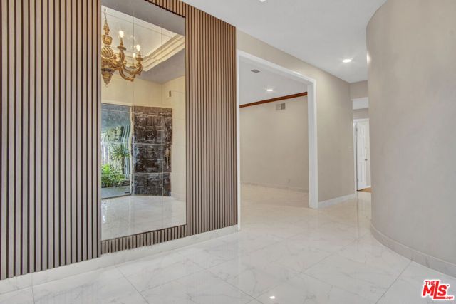 11410 Canton Drive, Studio City (los Angeles), CA 91604