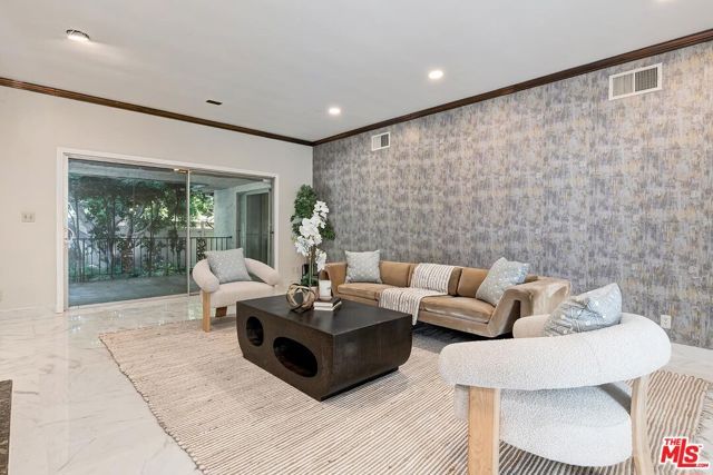 11410 Canton Drive, Studio City (los Angeles), CA 91604