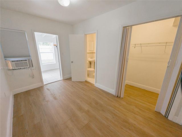 5893 SW 26th St 2, Miami, FL 33155