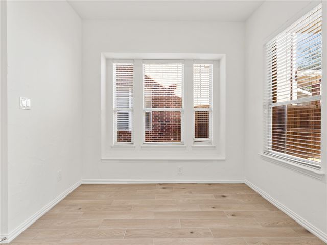 1732 Auburn Drive, Carrollton, TX 75007