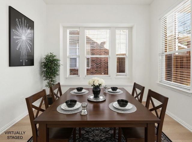 1732 Auburn Drive, Carrollton, TX 75007