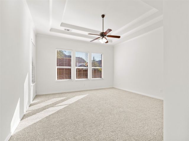 1732 Auburn Drive, Carrollton, TX 75007