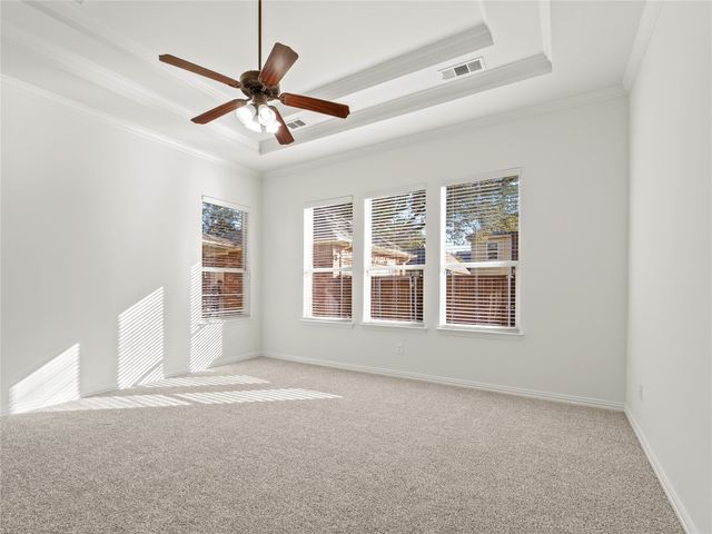 1732 Auburn Drive, Carrollton, TX 75007