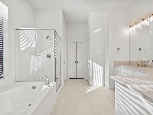 1732 Auburn Drive, Carrollton, TX 75007