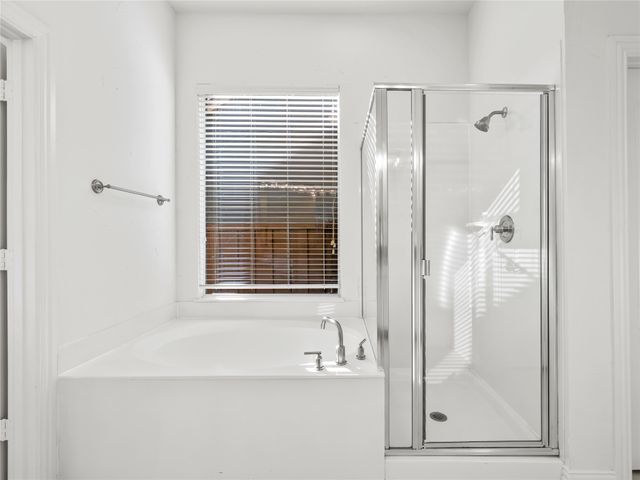 1732 Auburn Drive, Carrollton, TX 75007