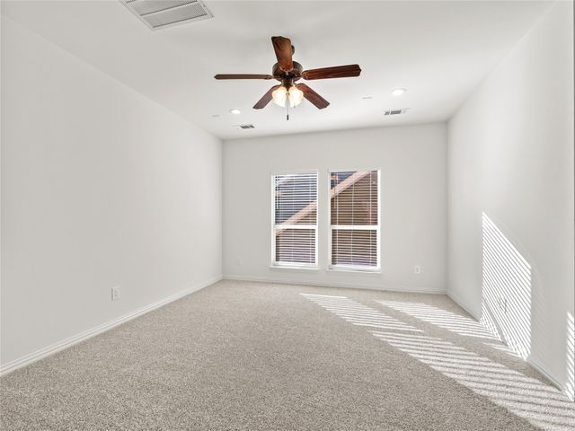 1732 Auburn Drive, Carrollton, TX 75007