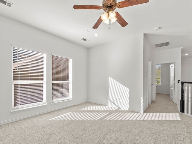 1732 Auburn Drive, Carrollton, TX 75007