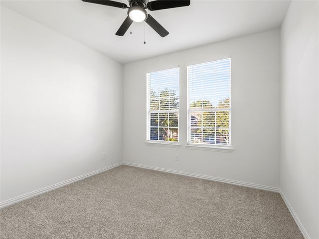 1732 Auburn Drive, Carrollton, TX 75007