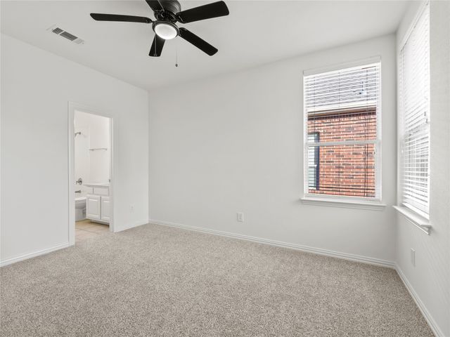 1732 Auburn Drive, Carrollton, TX 75007