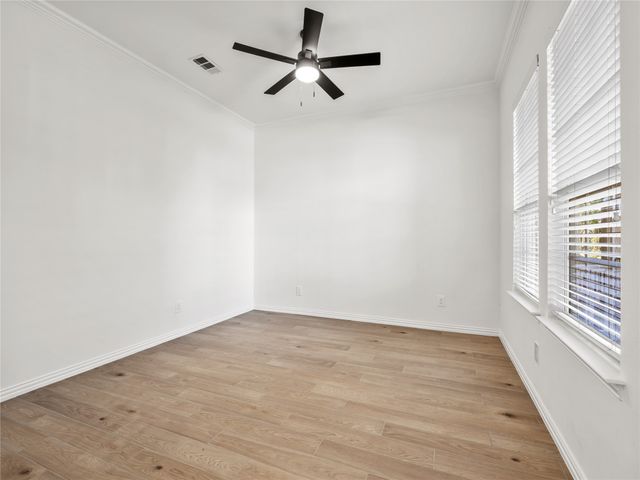 1732 Auburn Drive, Carrollton, TX 75007