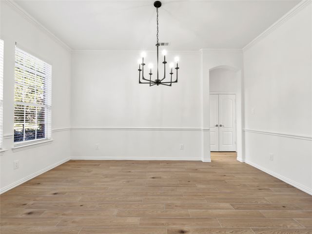 1732 Auburn Drive, Carrollton, TX 75007