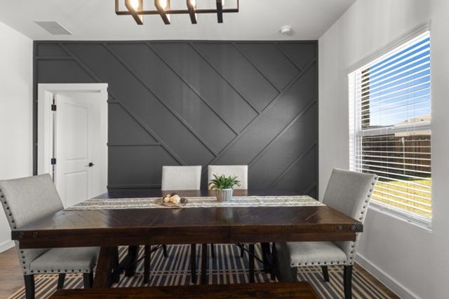 2525 Tahoe Drive, Seagoville, TX 75159