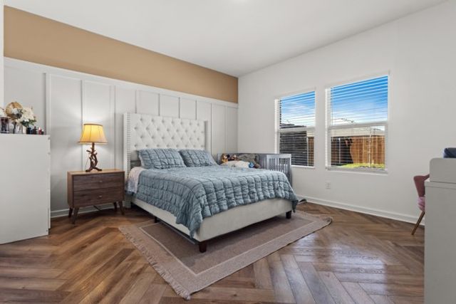 2525 Tahoe Drive, Seagoville, TX 75159