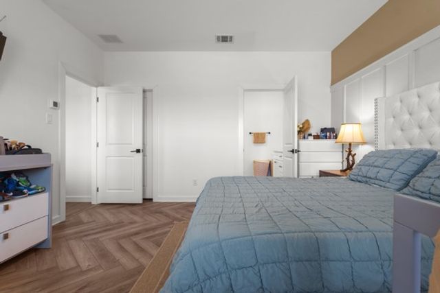 2525 Tahoe Drive, Seagoville, TX 75159