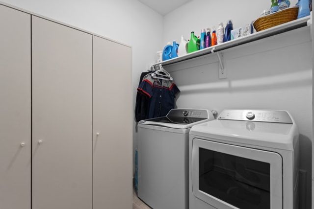 2525 Tahoe Drive, Seagoville, TX 75159