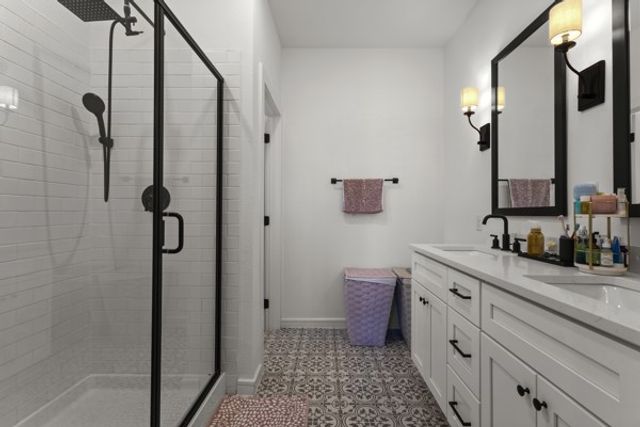 2525 Tahoe Drive, Seagoville, TX 75159