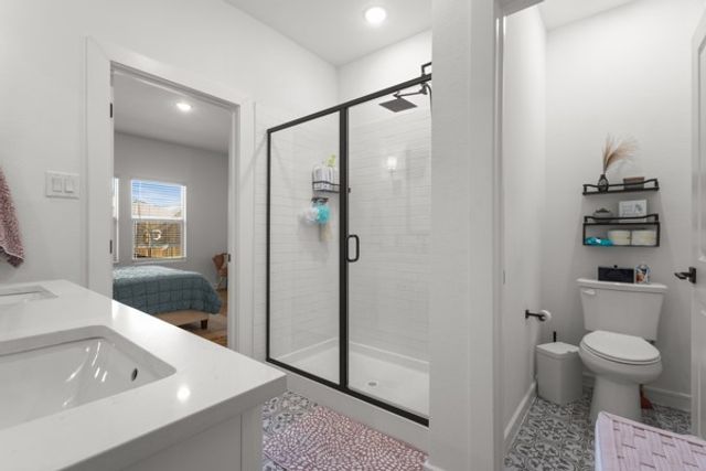 2525 Tahoe Drive, Seagoville, TX 75159