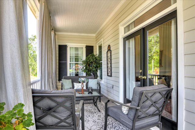 702 Michael'S Creek, Evans, GA 30809