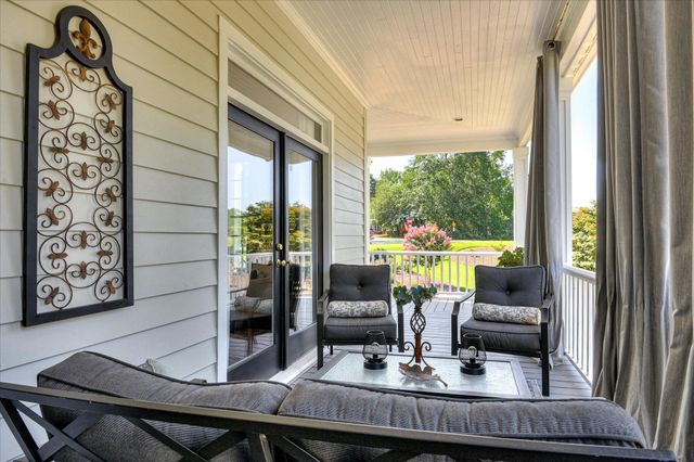 702 Michael'S Creek, Evans, GA 30809