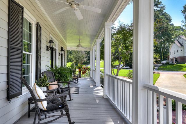 702 Michael'S Creek, Evans, GA 30809