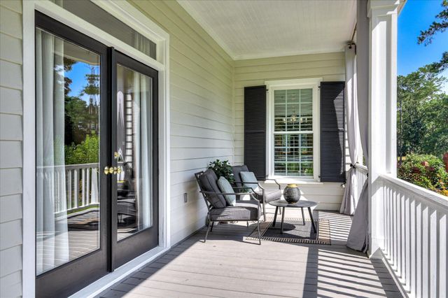 702 Michael'S Creek, Evans, GA 30809