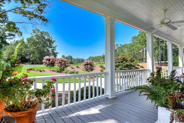 702 Michael'S Creek, Evans, GA 30809