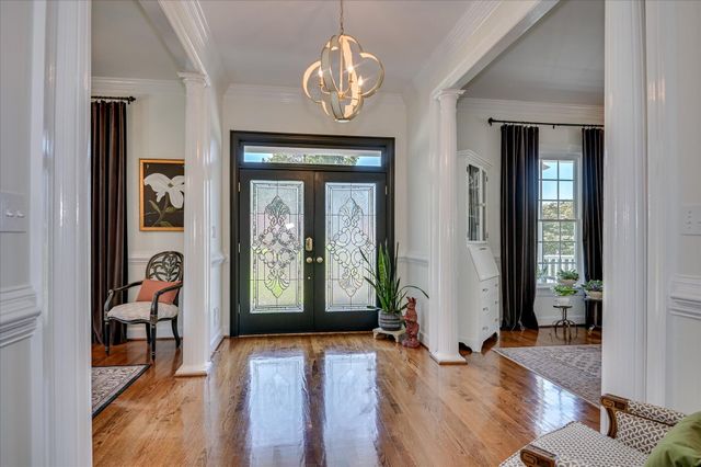 702 Michael'S Creek, Evans, GA 30809