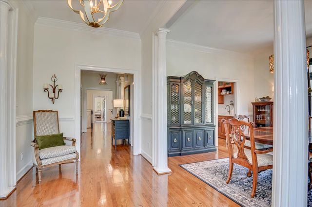 702 Michael'S Creek, Evans, GA 30809