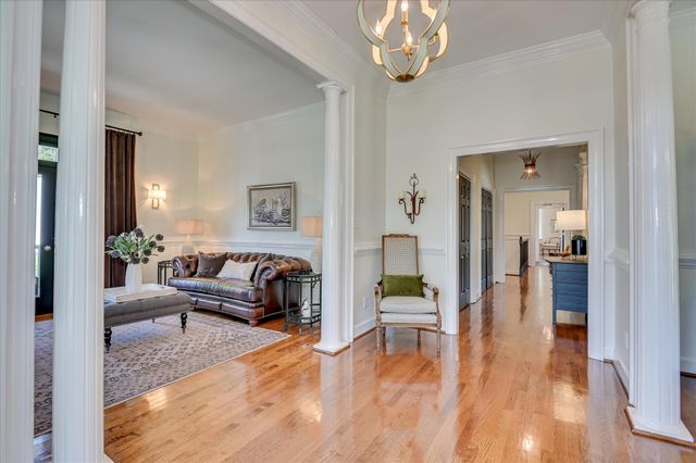 702 Michael'S Creek, Evans, GA 30809