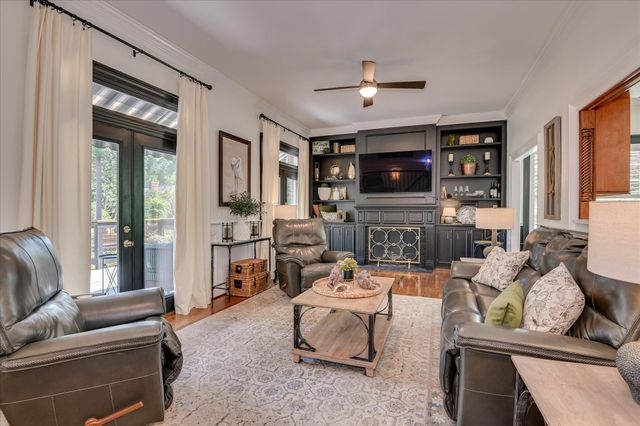 702 Michael'S Creek, Evans, GA 30809